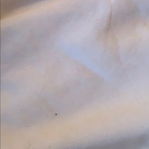 Meet your Posher, Michaela